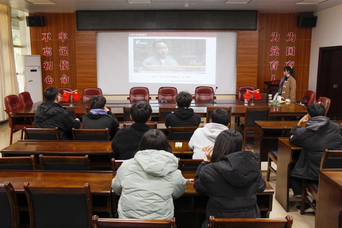 说明: 微信图片_20231217205726