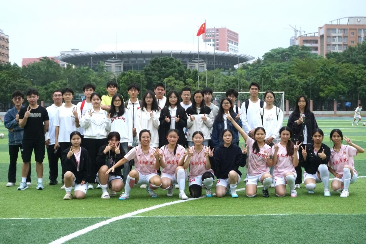 378b0056099b5982eab6a76395c9de6