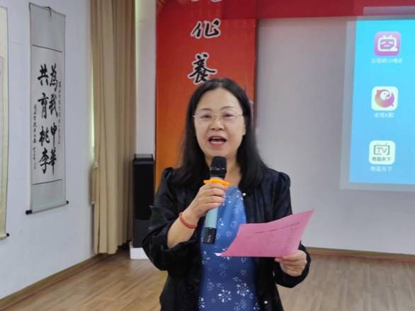 微信图片_20241002010254