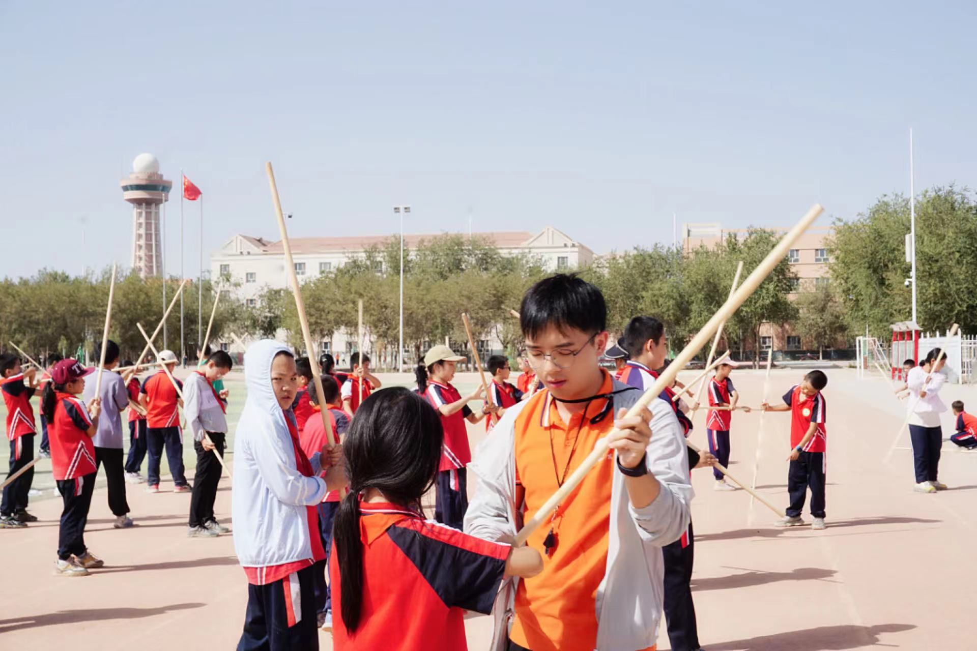 说明: C:\Users\gdly-01\Desktop\张家源\工作\援藏援疆\温鸿杰\微信图片_20240316140023.jpg