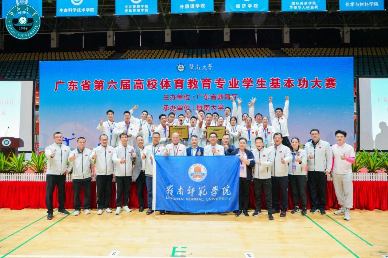 aa7461b476c02c4c403da625f16383c