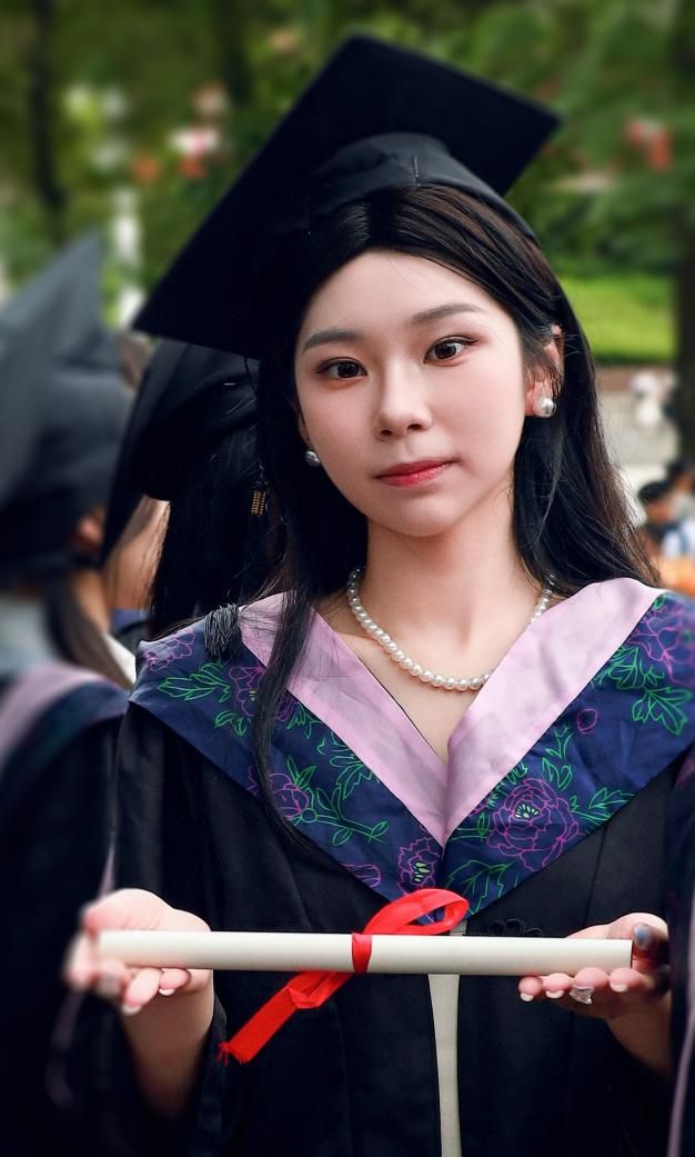 微信图片_20240606121859_看图王