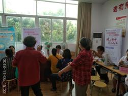 Cache_-4fff8c93da6d780f.