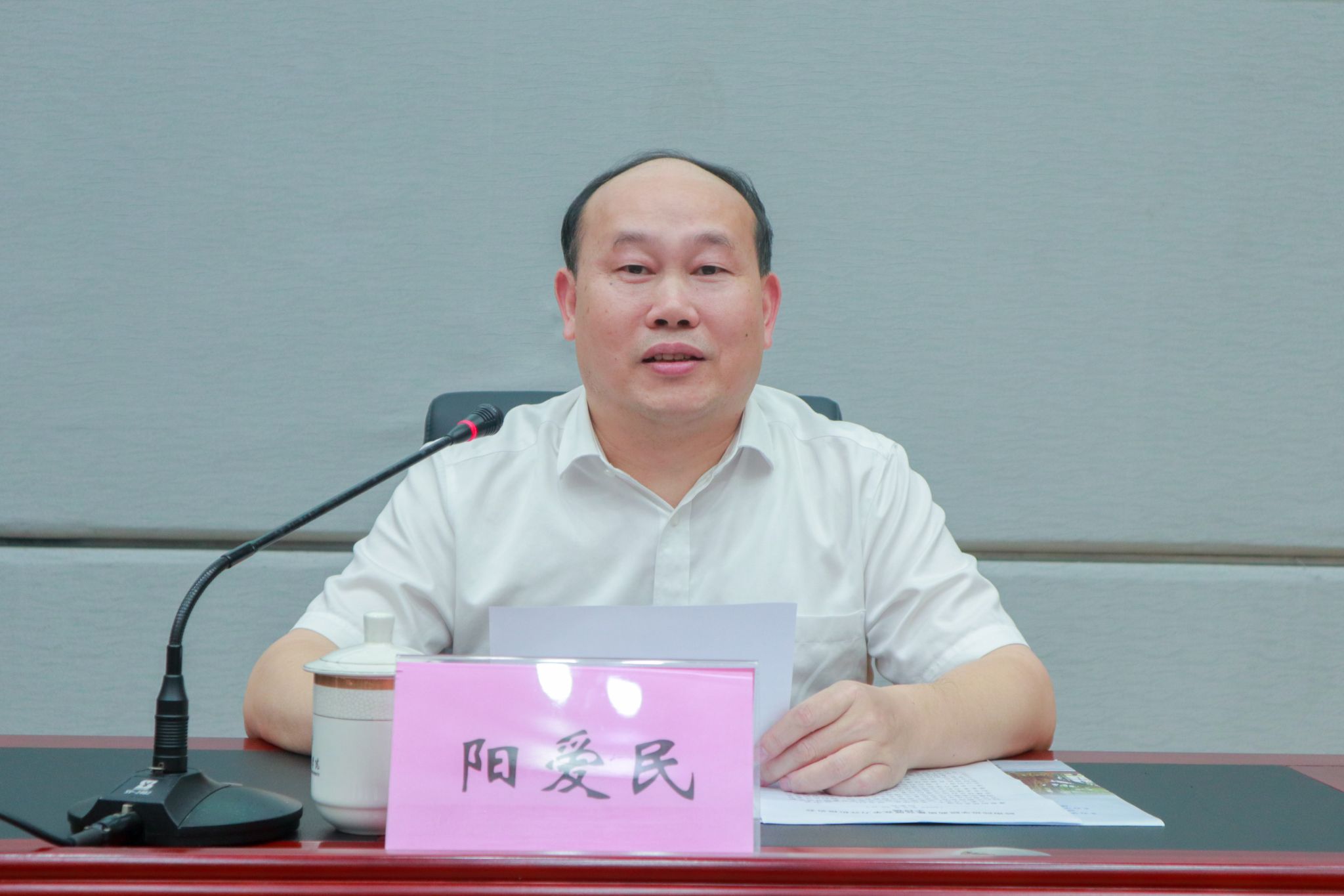 刘灵楸摄 (3)阳爱民校长特写.jpg