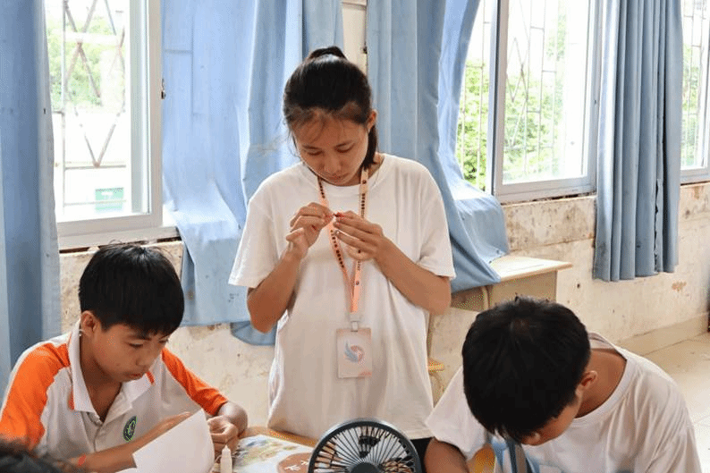 5f0c2e827759e2b54ec47ee6b25d1add