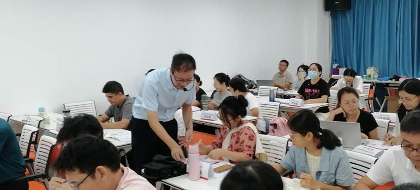 微信图片_202510140828331