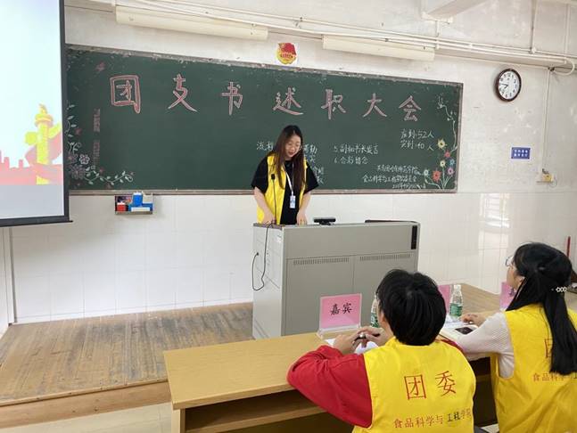 tmp_5197379bd6e1d82b67105888cae95a18dc94bb51d01a2a6c tmp_5197379bd6e1d82b67105888cae95a18dc94bb51d01a2a6c