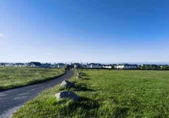 37.外方学校周边1