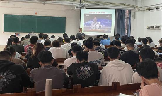 微信图片_20211116165458