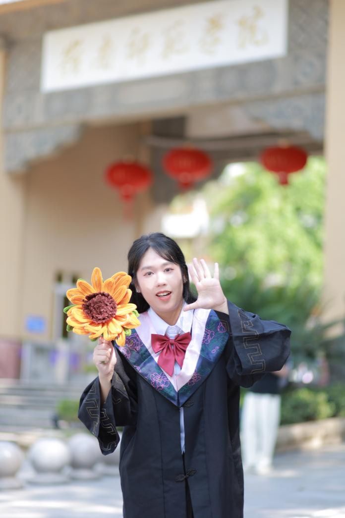 afb45b794861e6a60fd90d5cfc70d3b