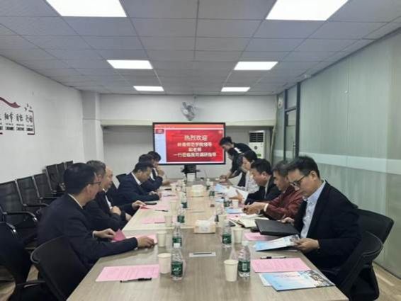 a14e9dc9abd667b9740a43e73d59e976