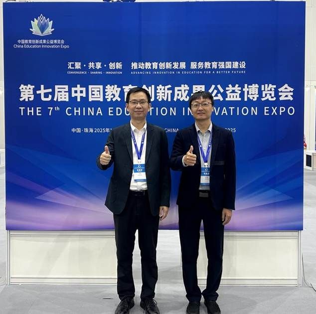 3c5dfccad7751abed087a1954b3e6577