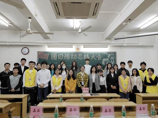 说明: fe8d6c70b8866d65061e3dc3143647c