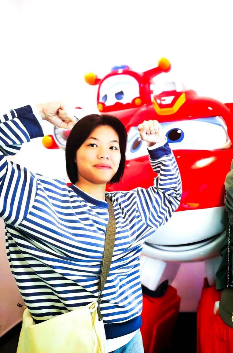 520bb5e6821ecc05b2e67716136b3d0