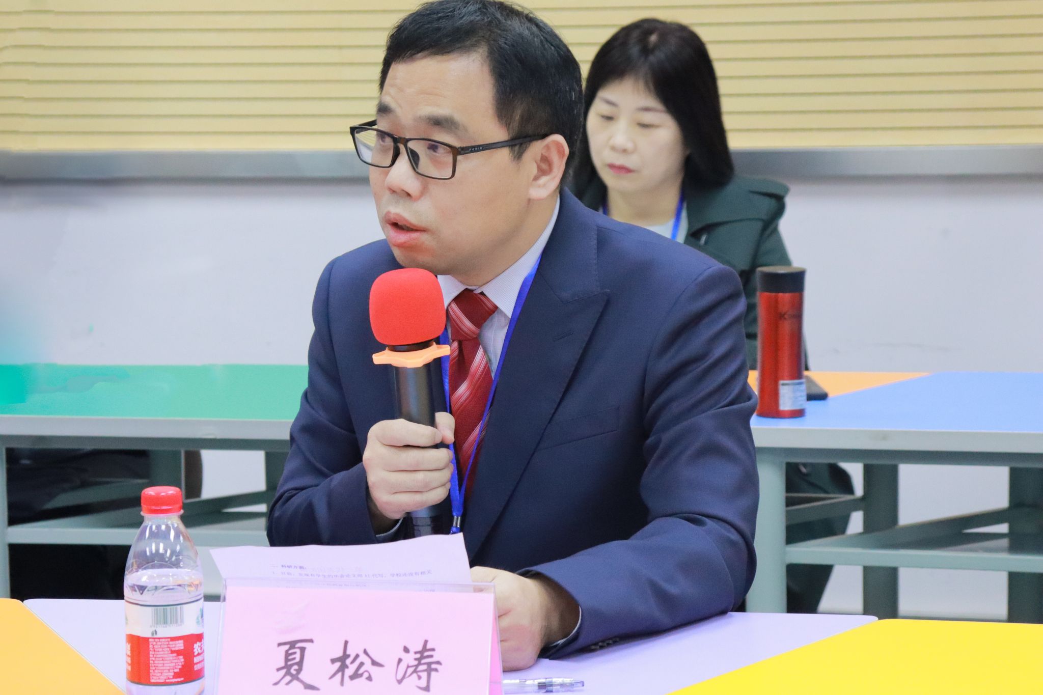 麦善音摄（4）夏松涛领导特写.jpg