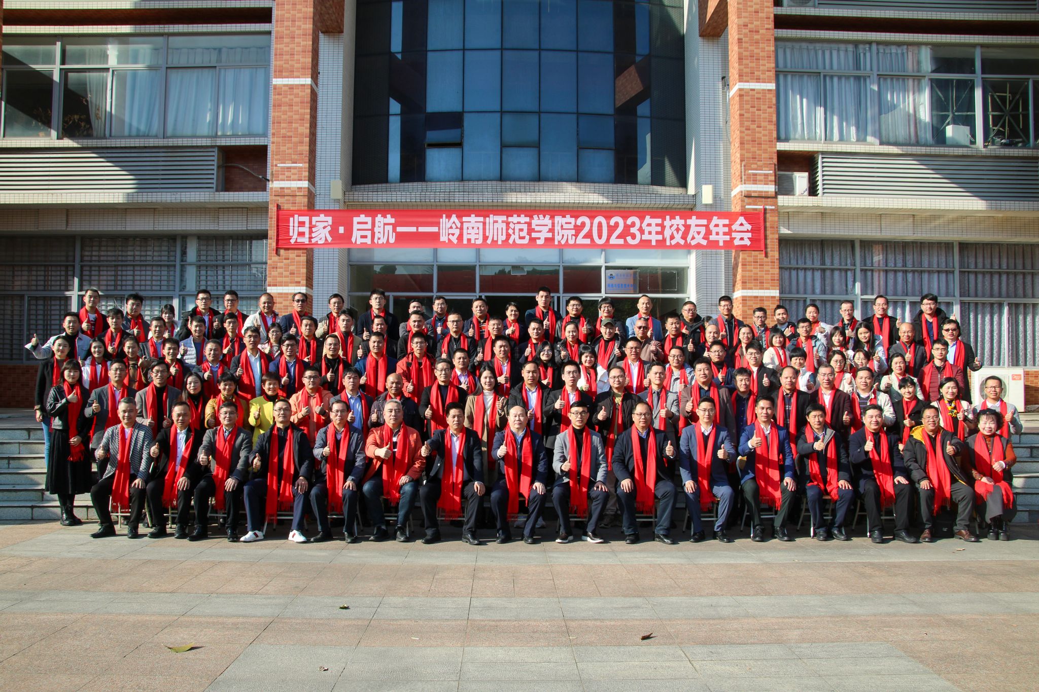 唐伟俊摄2 大合照.jpg