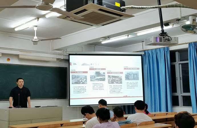 微信图片_20210518093521