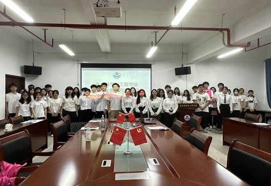 微信图片_20230617105036