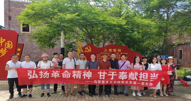 a9c39de47f3a7231b41e2e53161d79e