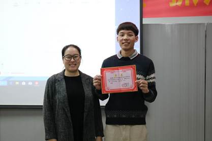 说明: C:\Users\DERE\Desktop\微信图片_20201207131544.jpg微信图片_20201207131544