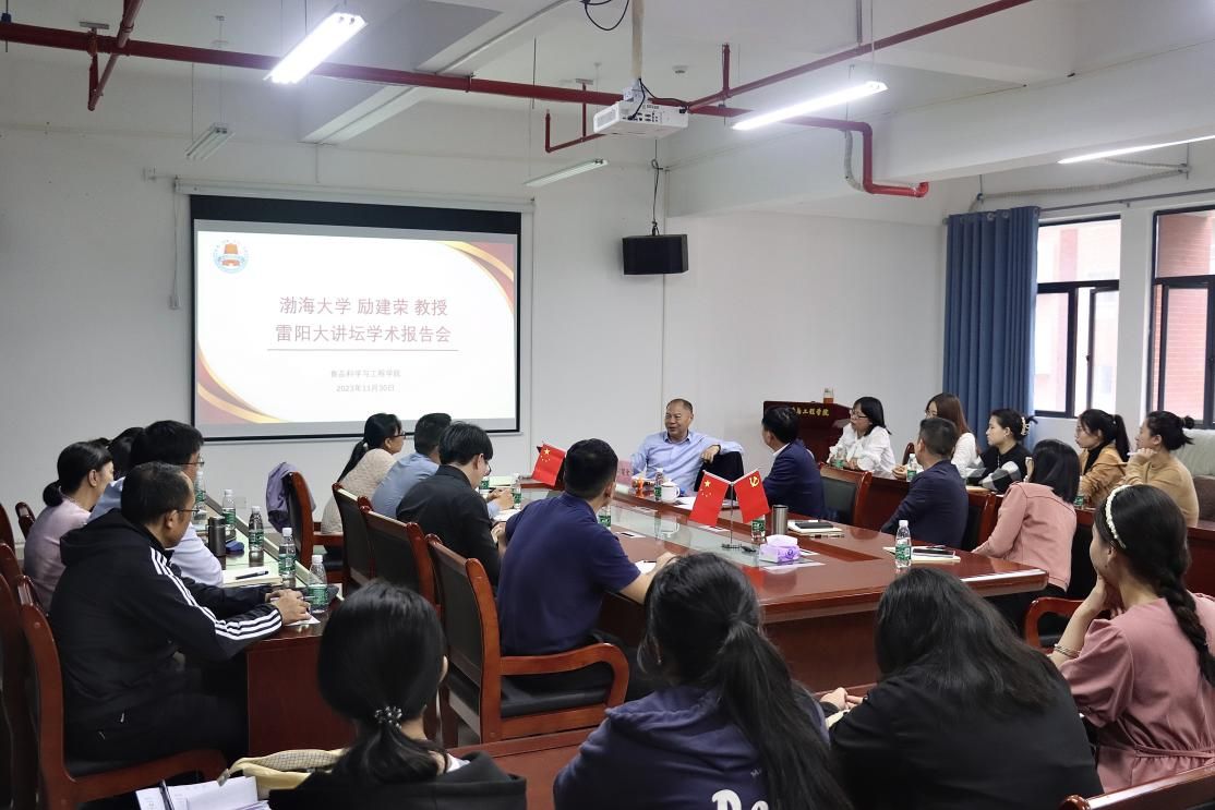 897eb41c54c57b5ca98ace80df49a63