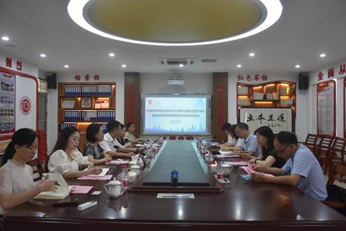 1149a0b4550f6211391c27f385b6b01