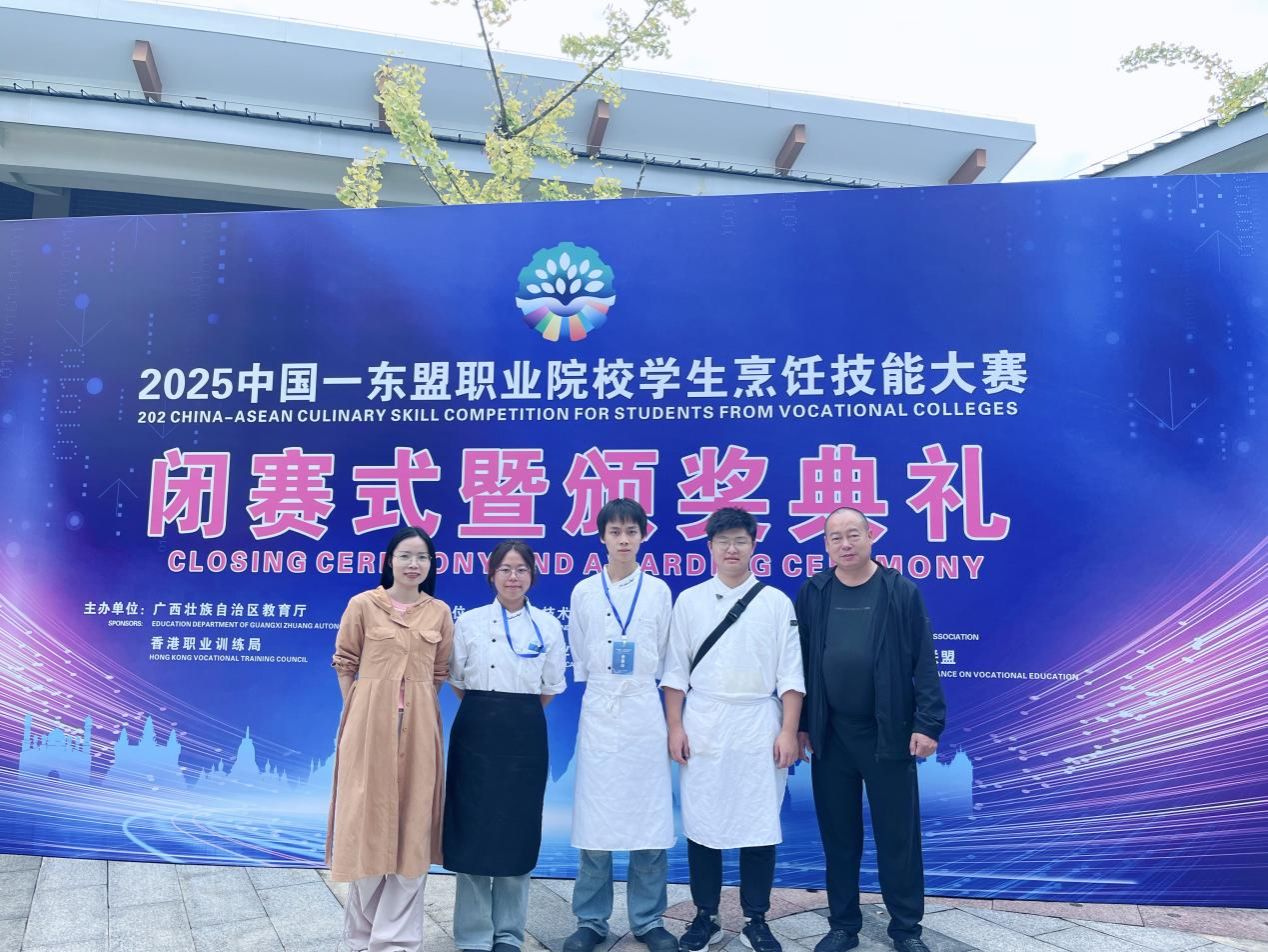 e98761b07536f60b10275c2abeb836a7