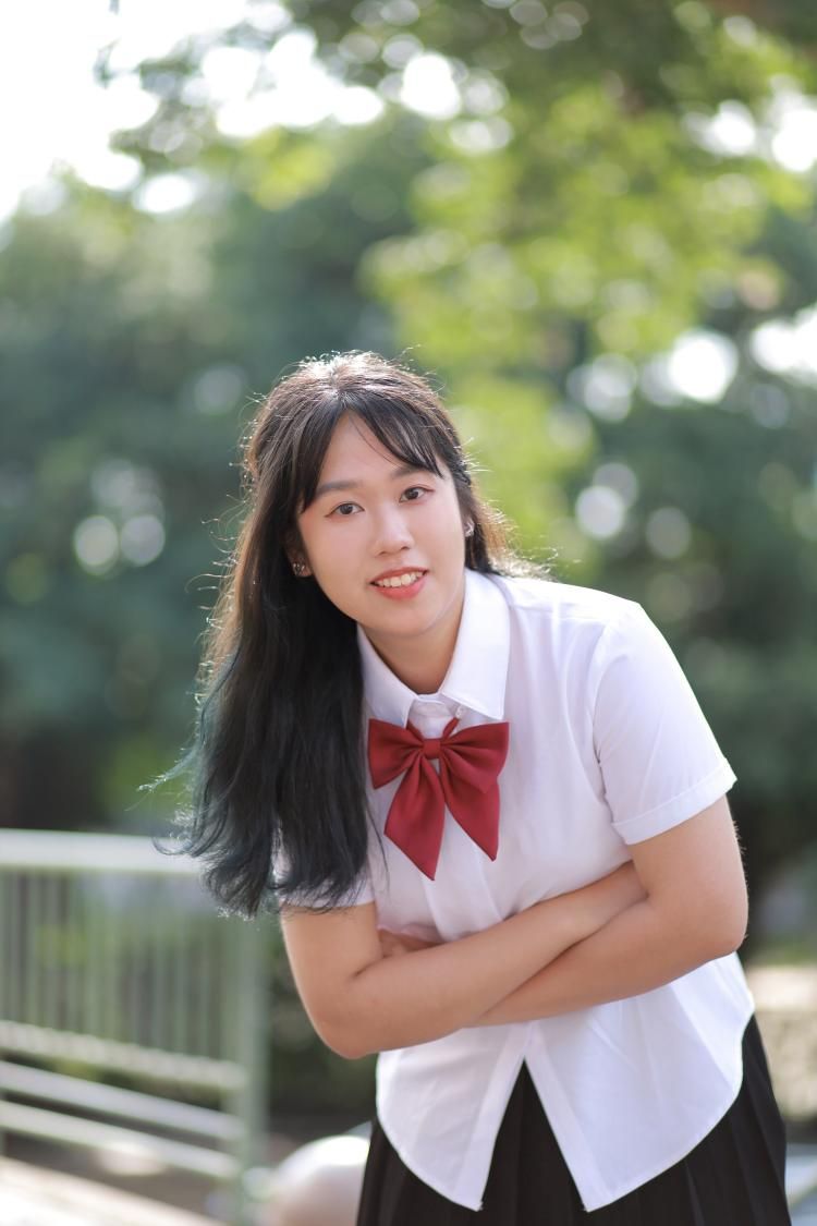 56fe431569471c6842a633116a3b2fe