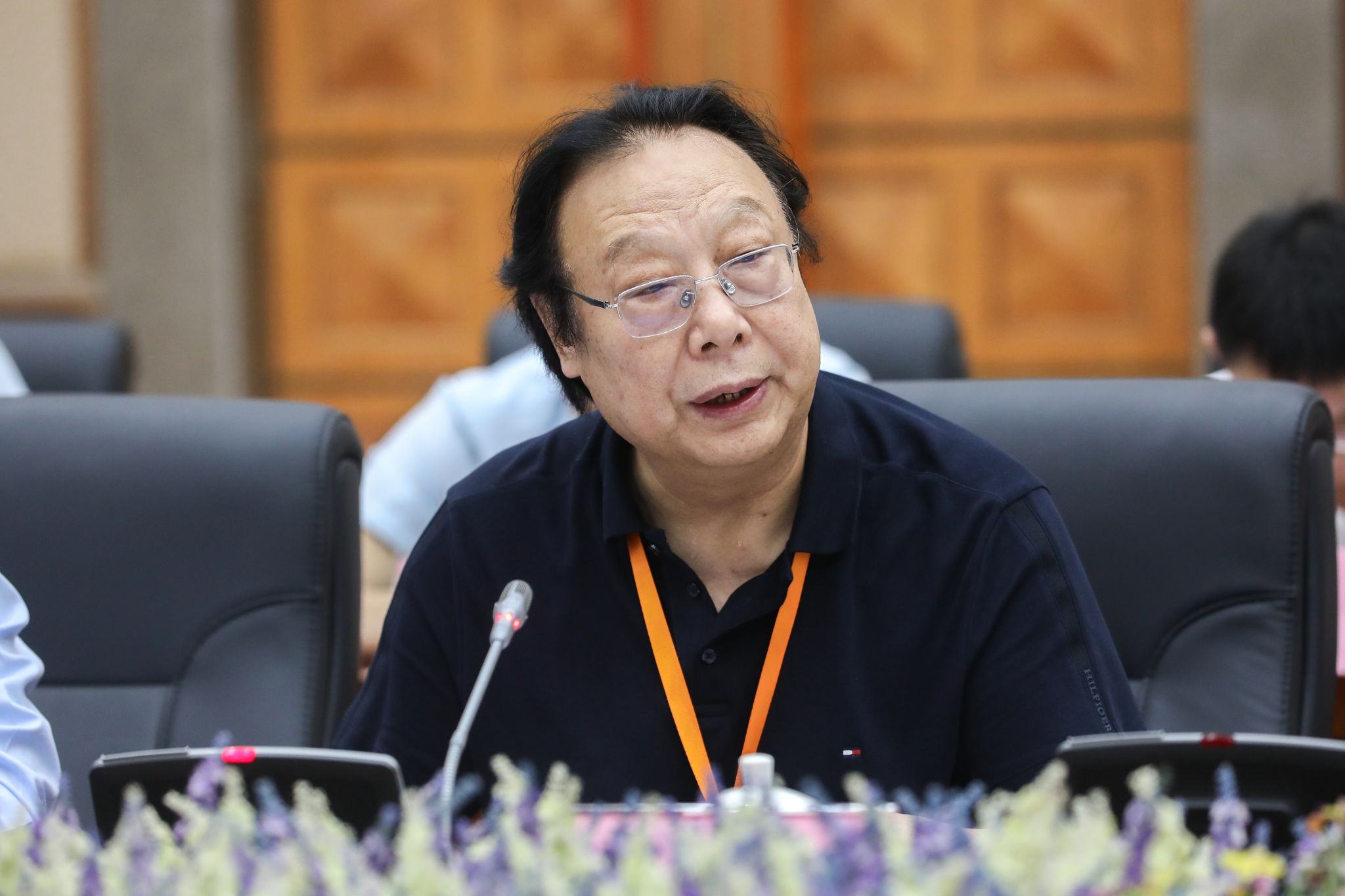 何艾洋摄 (9).jpg