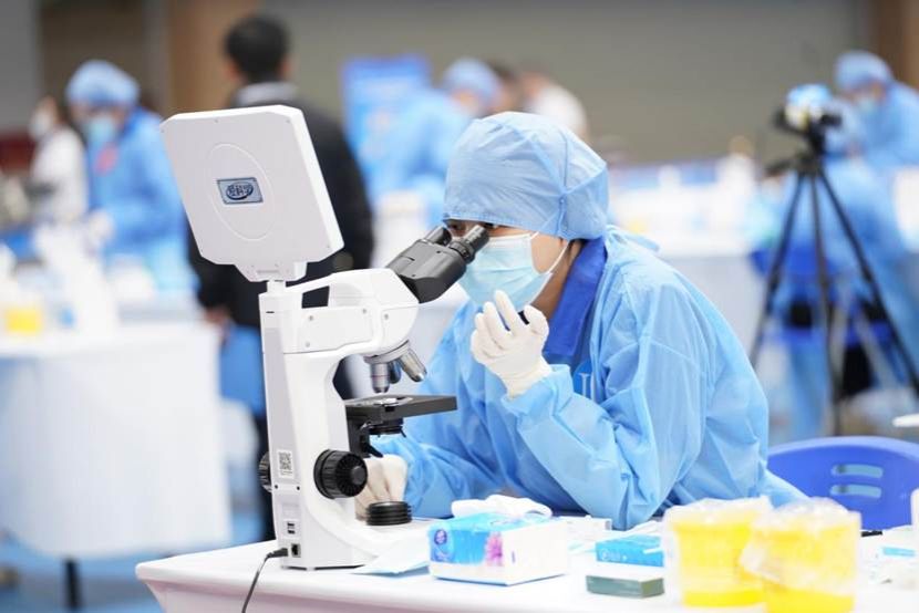 LJJ00373-opq4158375055