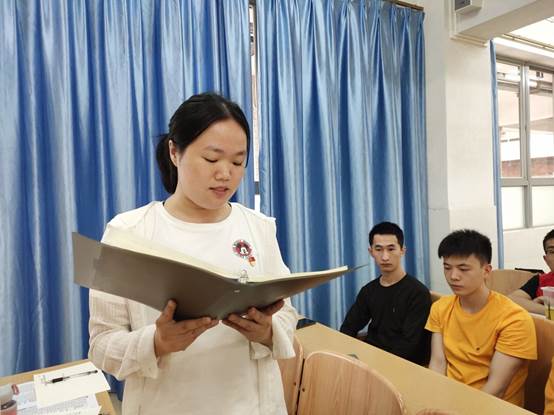 说明: C:\Users\73915\Desktop\QQ图片20201124134142.jpg