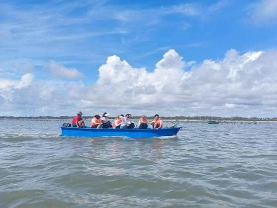 90c82311ffda732a73457ab23e6922b