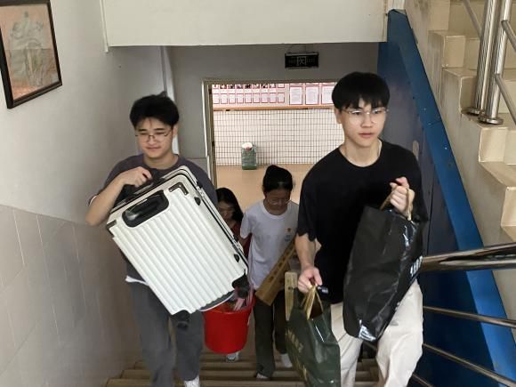 2886a0699c79a22078b5f020b8df7bc