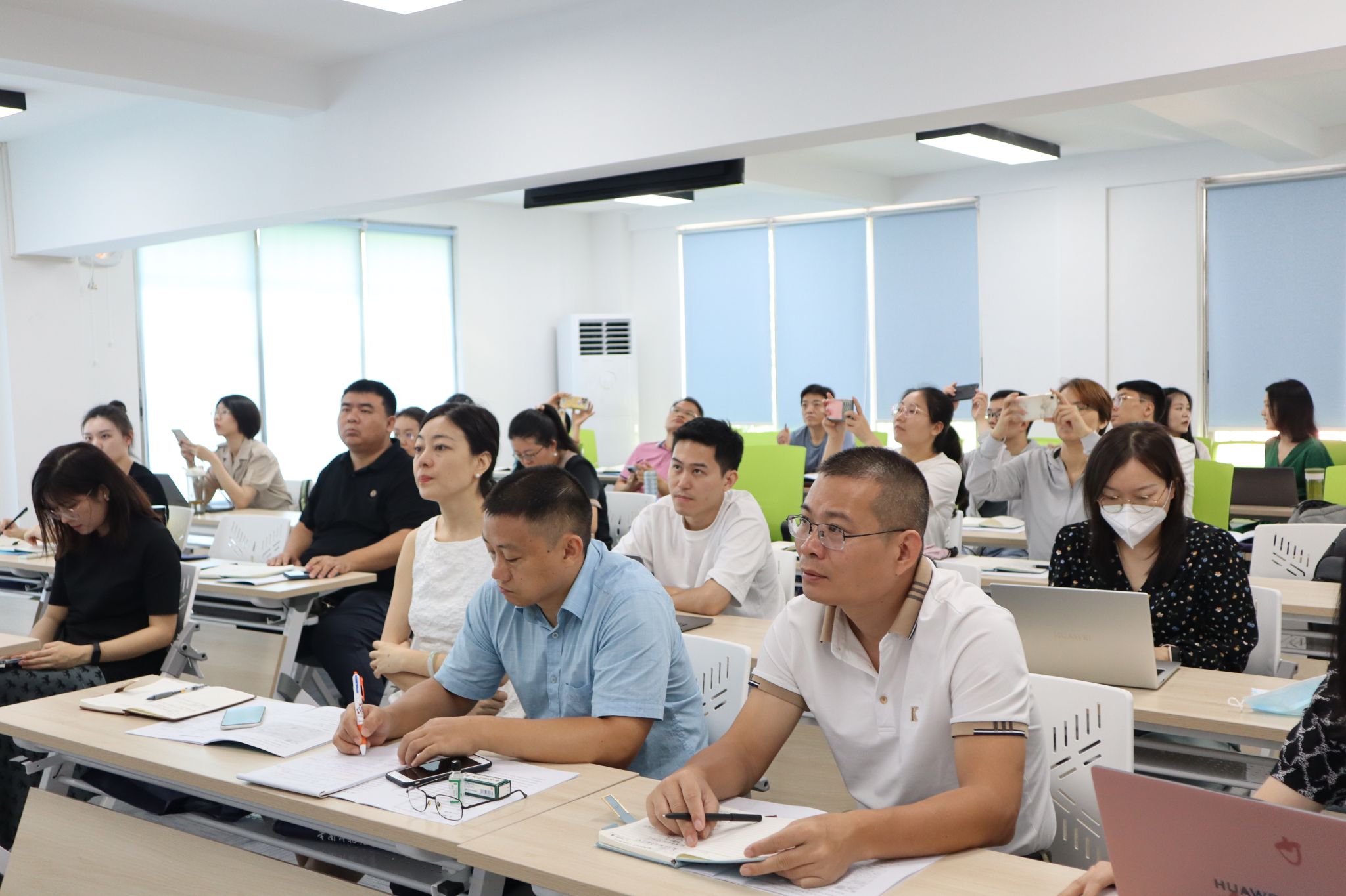 IMG_7343.JPG IMG_7343.JPG