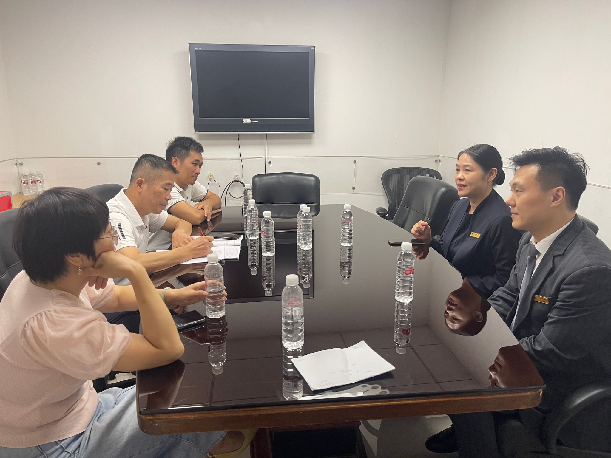 微信图片_20241030110936