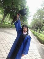 9f21e80042fccde86c1c92200535602