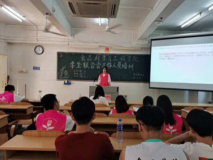 16bdef14812fb2cf9810fe1fa4ccdcc