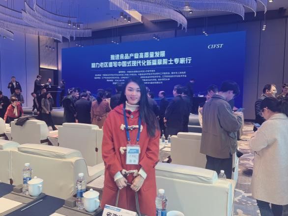 5b1327b82b5efed3ad789c724244979