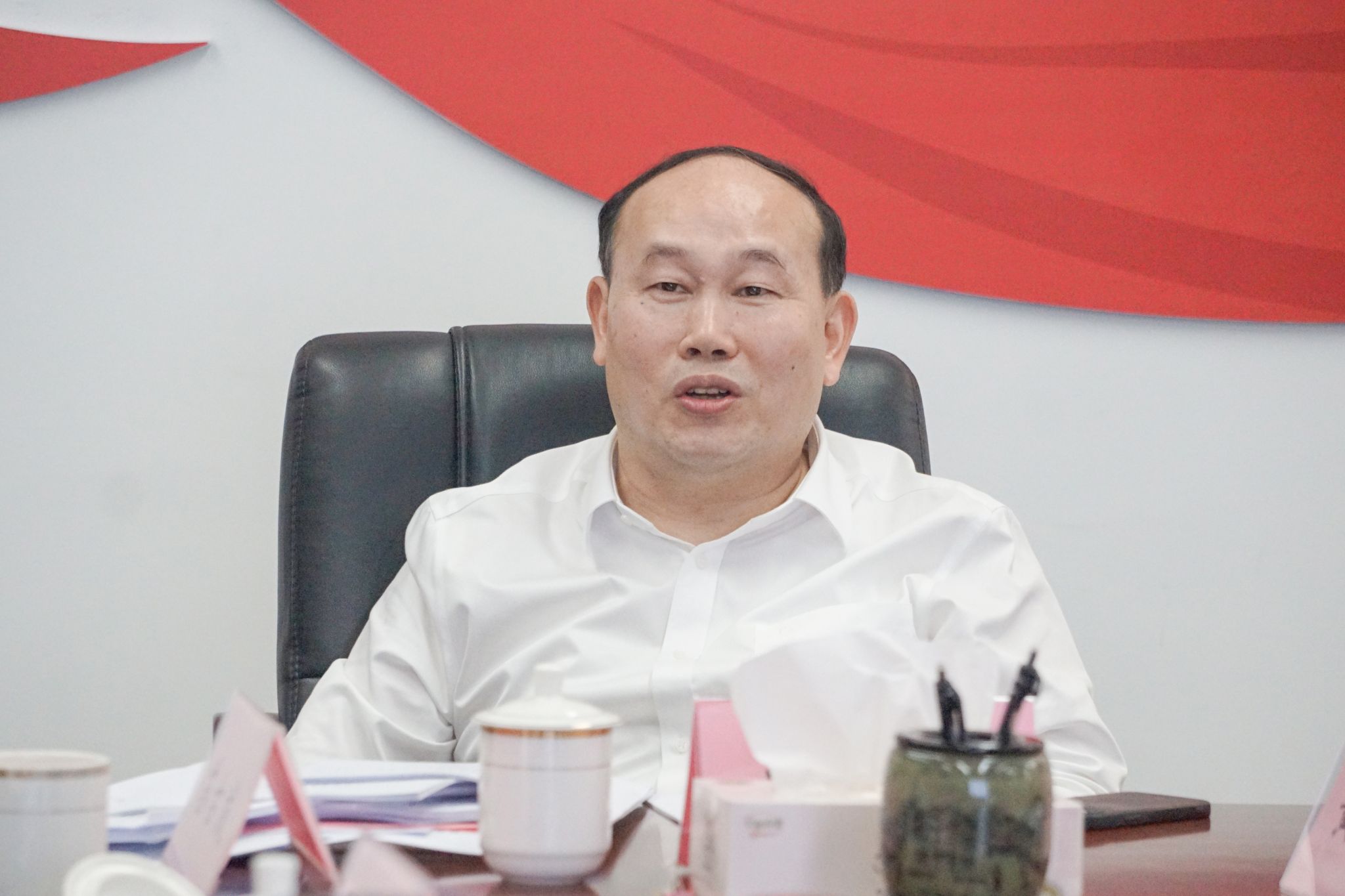 陈堞欣摄 (6)阳校特写 2.JPG