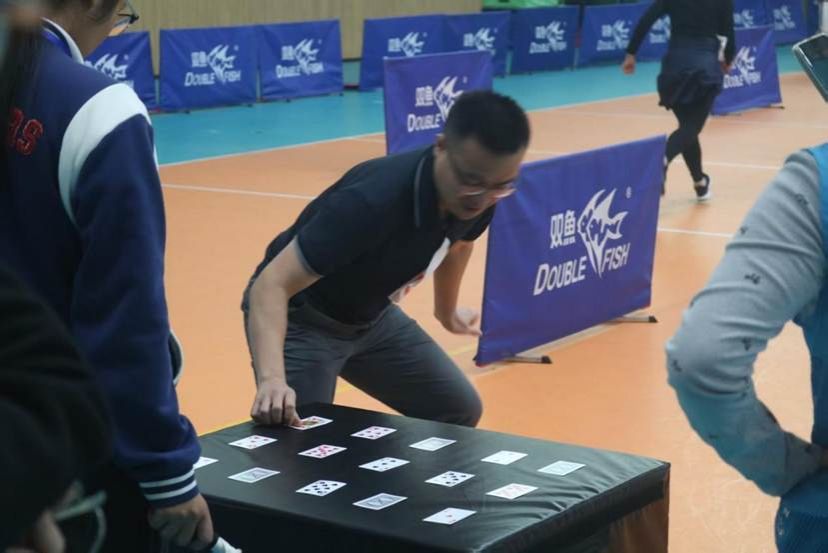 7e00f591bb297d5d23b6465330d5e0f7