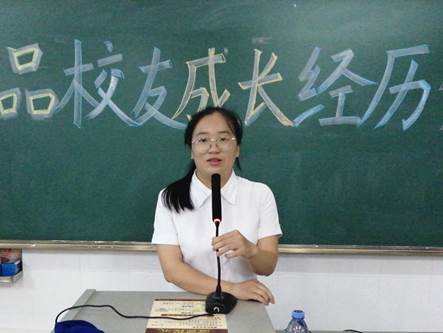 说明: 微信图片_20201120225845