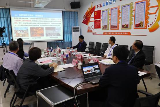 毛紫柔摄 (17)全景