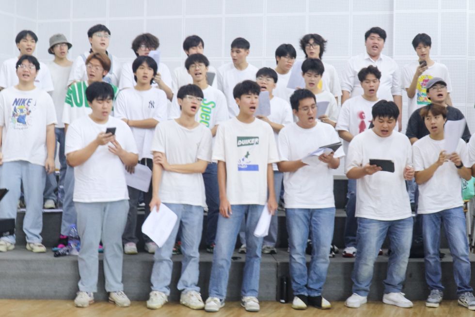 王佳乐摄 (16).jpg