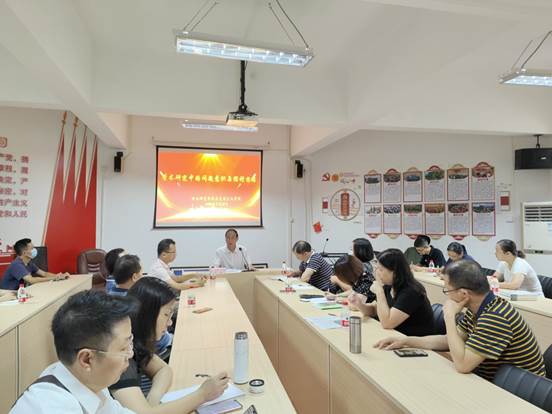 cc7f02d96001ac1f121e7c74cb5f600