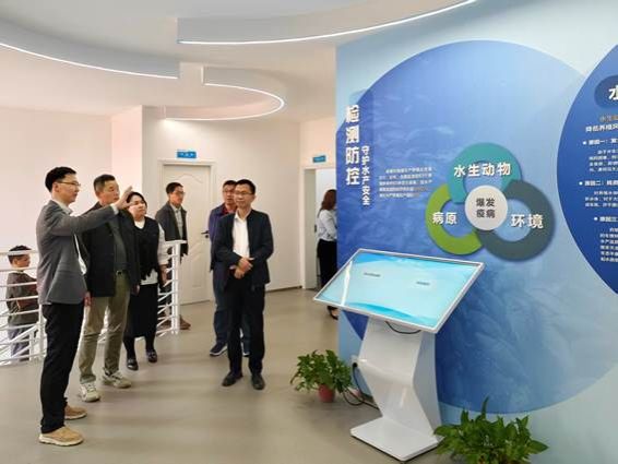 bc2ac8cd23aa0c90aa091485a7593014