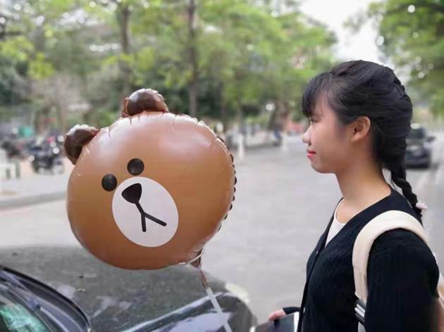 735db9ca5eecaa77d0e27456d442d71