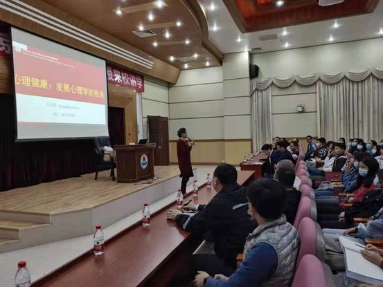 e0a604f237333576ab42d873b667217