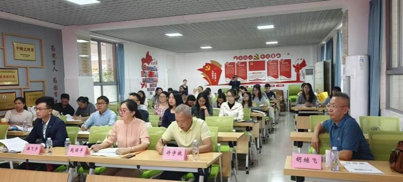 微信图片_20251101164047_584_2