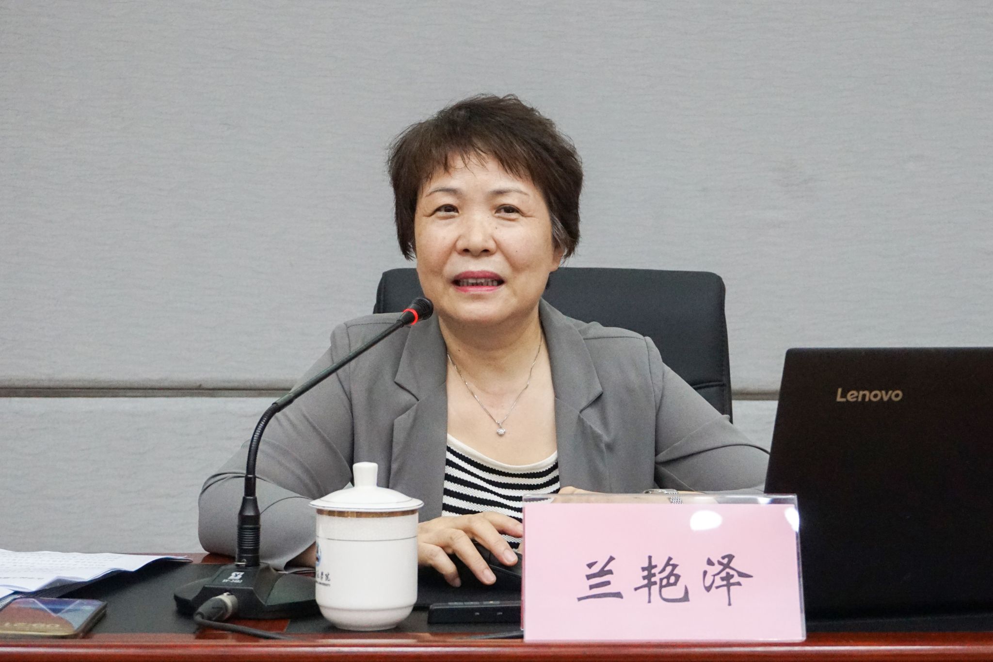 廖梓希摄 (9)兰艳泽书记讲话.JPG