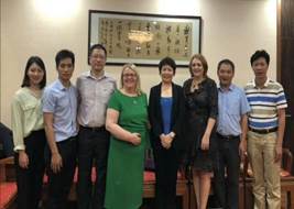 微信图片_20200708154535